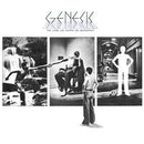 Genesis - Lamb Lies Down On Broadway (Atlantic 75 Series) (Vinyle Neuf)
