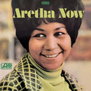 Aretha Franklin - Aretha Now  (Analogue Productions) (Vinyle Neuf)
