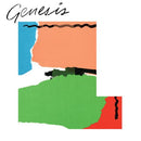 Genesis - Abacab (Atlantic 75 Series) (Vinyle Neuf)