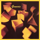 Genesis - Genesis (Atlantic 75 Series) (Vinyle Neuf)
