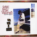 Stevie Ray Vaughan - The Sky Is Crying (Analogue Productions) (Vinyle Neuf)