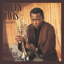 Miles Davis - The Great Prestige Recordings (Coffret Analogue Productions) (Vinyle Neuf)