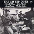 Count Basie And Dizzy Gillespie - The Gifted Ones (Analogue Productions) (Vinyle Neuf)