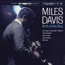 Miles Davis - Birth Of The Blue (Analogue Productions) 45RPM (Vinyle Neuf)