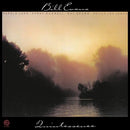 Bill Evans - Quintessence (Analogue Productions) (Vinyle Neuf)