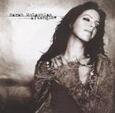 Sarah Mclachlan - Afterglow (Vinyle Neuf)