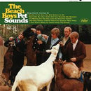 Beach Boys - Pet Sounds (200g Mono) (Vinyle Neuf)