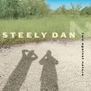 Steely Dan - Two Against Nature (Analogue Productions) (45RPM) (Vinyle Neuf)