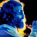 Doors - Live At The Aquarius: The First Performance (Analogue Productions) (Vinyle Neuf)