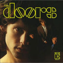 Doors - The Doors (Analogue Productions) (Vinyle Neuf)