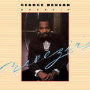 George Benson - Breezin (Analogue Productions) (45RPM)