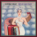 Little Feat - Dixie Chicken (Analog Productions) (Vinyle Neuf)