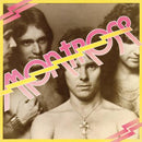 Montrose - Montrose (Analogue Productions) (Vinyle Neuf)