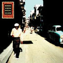 Buena Vista Social Club - Buena Vista Social Club (Analogue Productions) (Vinyle Neuf)