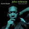 John Coltrane - Blue Train (Tone Poet) (Stereo 2LP) (Vinyle Neuf)
