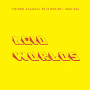 Tin Man - Acid Worlds Part One (Vinyle Neuf)