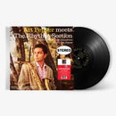 Art Pepper - Art Pepper Meets The Rhythm Section (Acoustic Sounds Series) (Vinyle Neuf)