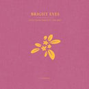 Bright Eyes - Noise Floor: A Companion EP (Vinyle Neuf)