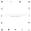 Justin Bieber - Journals (Vinyle Neuf)