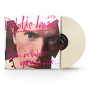 Public Image Limited - This Is What You Want This Is What You Get (Elektra 75) (Vinyle Neuf)
