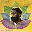 Bennie Maupin - The Jewel In The Lotus (Luminescence Series) (Vinyle Neuf)