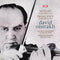 Mozart / Prokofiev / Oistrakh - Violin Concerto No 3 / Concerto No 2 (Vinyle Neuf)