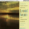 Tchaikovsky / Silvestri / Kogan - Violin Concerto (Vinyle Neuf)
