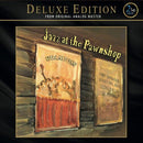 Various - Jazz At The Pawnshop (2XHD) (Vinyle Neuf)