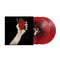 Green Day - American Idiot (20th Anniversary) (Vinyle Neuf)