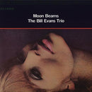 Bill Evans - Moon Beams (Analogue Productions) (Vinyle Neuf)
