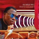 Aly Trio Keita - Balafon Evolution (Vinyle Neuf)