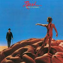 Rush - Hemispheres (Vinyle Neuf)