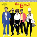 B 52s - The B 52s (MOFI) (Vinyle Neuf)