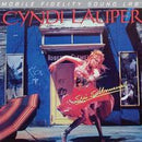 Cyndi Lauper - Shes So Unusual (MOFI) (Vinyle Neuf)