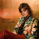 Brandi Carlile - In These Silent Days / In The Canyon Haze (Vinyle Neuf)