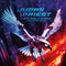 Judas Priest - Long Beach Arena Vol 1 (Vinyle Neuf)