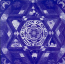 Rufus Harley - Re-Creation Of The Gods (Vinyle Neuf)