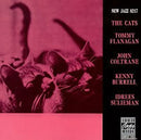 John Coltrane - The Cats (Vinyle Neuf)
