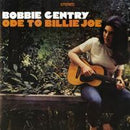 Bobbie Gentry - Ode To Billie Joe (Vinyle Neuf)