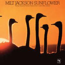 Milt Jackson - Sunflower (Vinyle Neuf)
