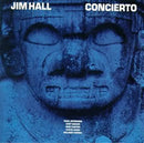 Jim Hall - Concierto (Vinyle Neuf)