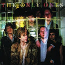 Only Ones - Only Ones (Vinyle Neuf)