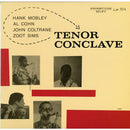 Prestige All Stars - Tenor Conclave (Analogue Productions) (Vinyle Neuf)