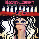 Elias Rahbani - Mosaic Of The Orient (Vinyle Neuf)