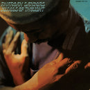 Pharoah Sanders - Jewels Of Thought (Vinyle Neuf)