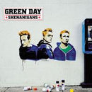 Green Day - Shenanigans (Vinyle Neuf)