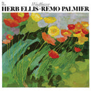 Herb Ellis / Remo Palmier - Windflower (Vinyle Neuf)