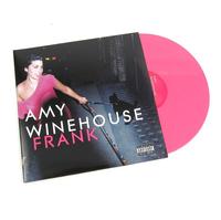 Amy Winehouse - Frank (Vinyle Neuf)