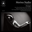 Marissa Nadler - Strangers (Vinyle Neuf)