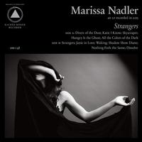 Marissa Nadler - Strangers (Vinyle Neuf)